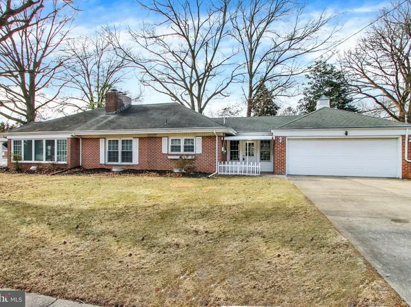 2217 Eastern Blvd, York, PA 17402