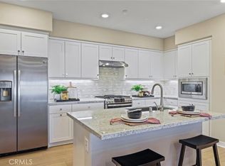 1100 Lasso Way #103, Ladera Ranch, CA 92694