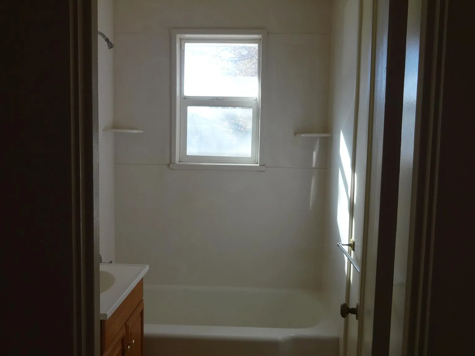 1 bed, 550 sqft, $950 — Photo 4