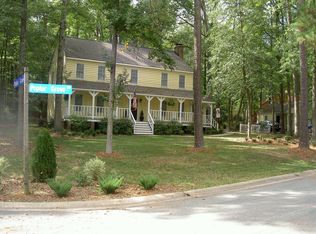 4016 Poplar Grove Rd, Midlothian, VA 23112