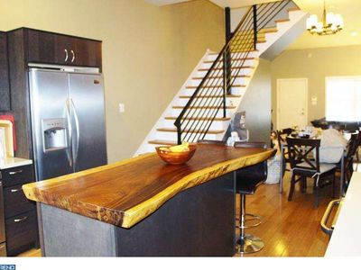 1306 N 4th St, Philadelphia, PA, 19122