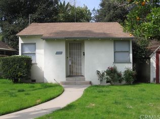 711 Chapel St, Redlands, CA 92374