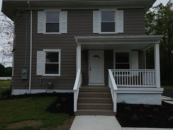 4th image of 2508 Newcombtown Rd