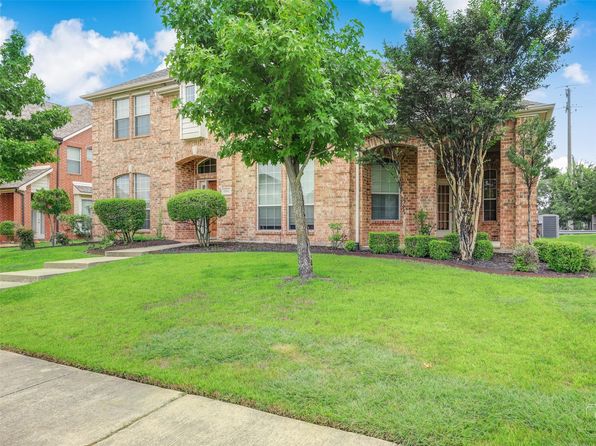 1041 Crystal Lake Dr, Frisco, TX 75036