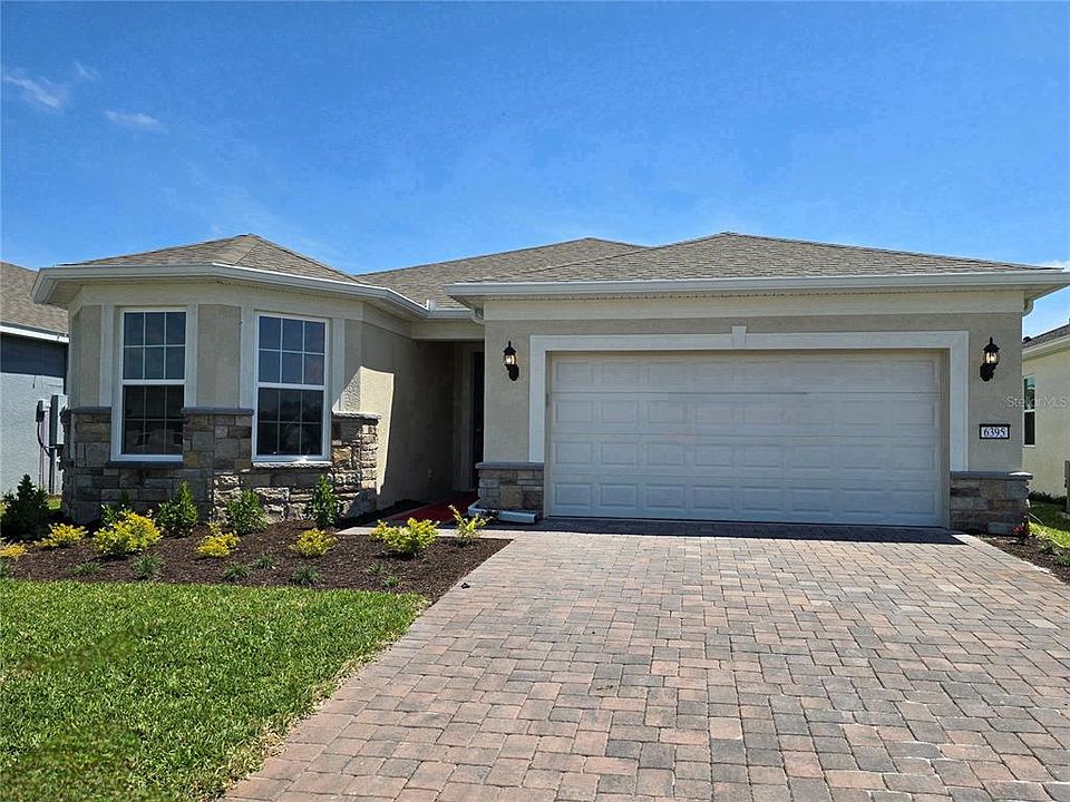 1st image of 6395 SHIMMERING SHORES LANE