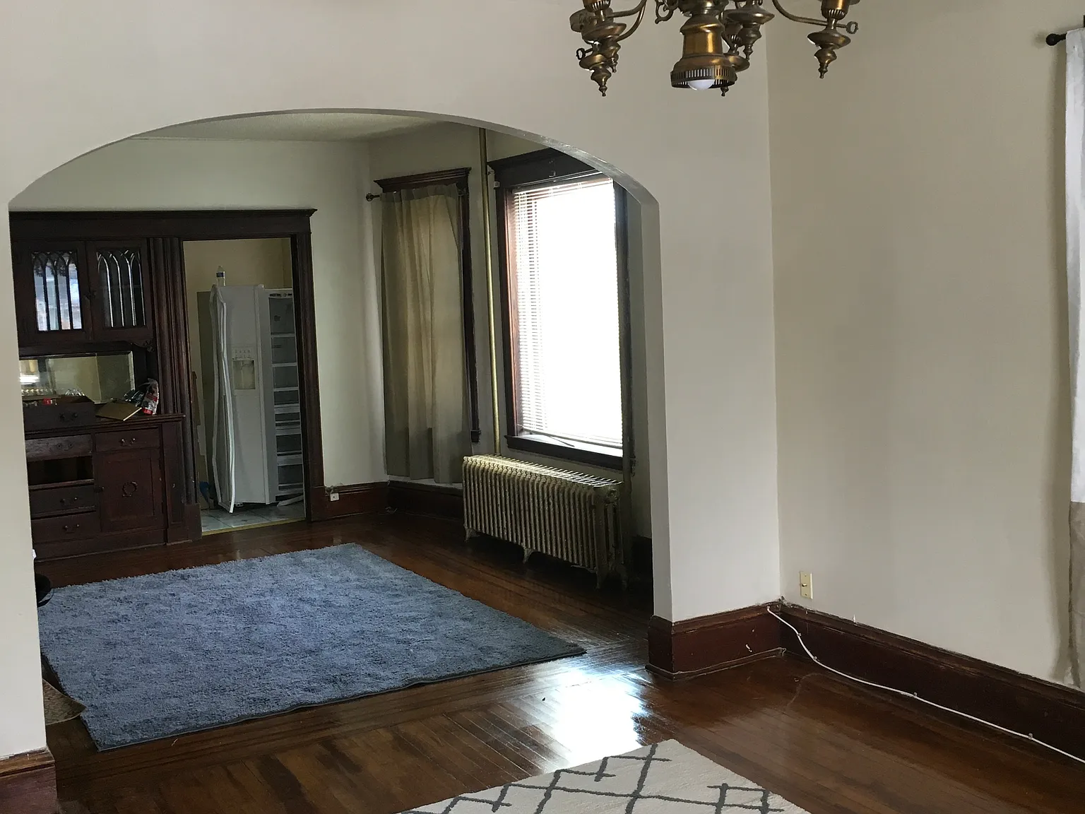 804 42nd Ave N — Photo 3