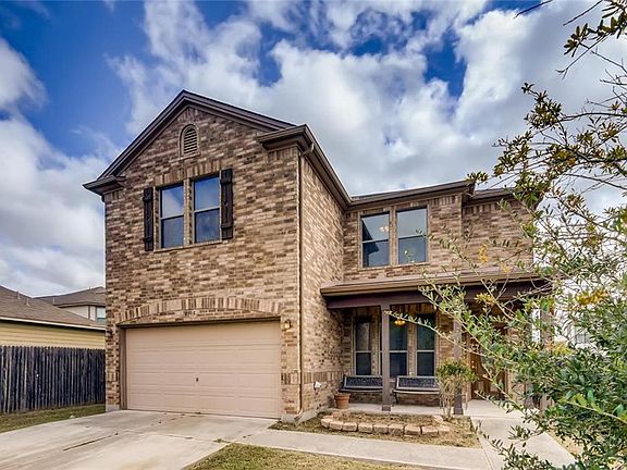 2nd image of 4605 Mellow Hollow Dr
