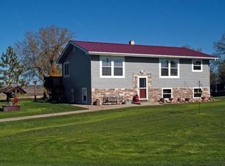 24479 190th Ave, Audubon, MN 56511