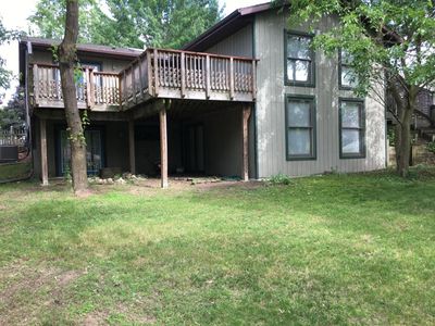 1507 Lenox Rd SE, Grand Rapids, MI, 49506