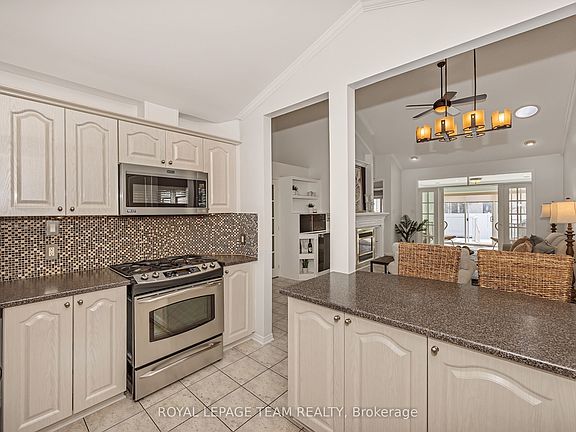 4th image of 43 Settlers Ridge Way