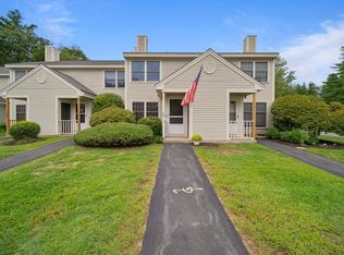 42 Woodland Grn, Rochester, NH 03868