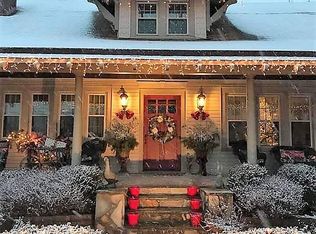 5588 W Fork Rd, Cincinnati, OH 45247