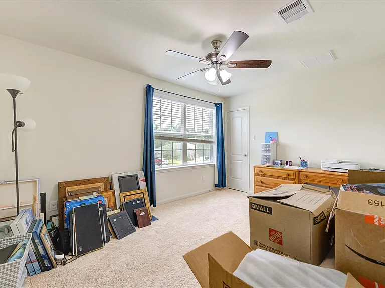 7546 Fettle Ln — Photo 39