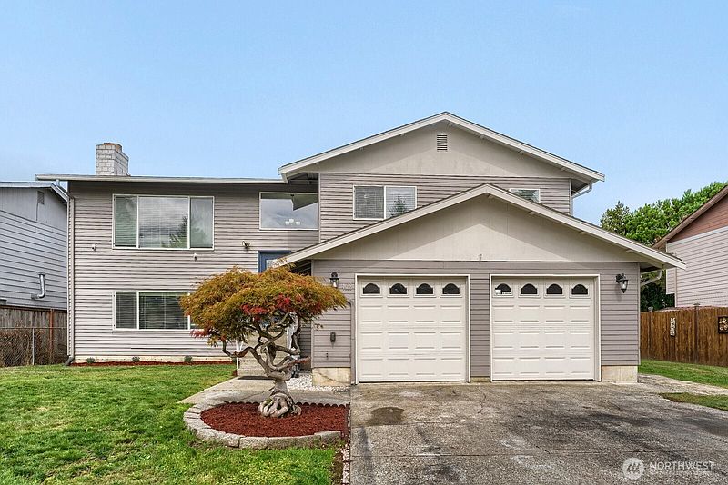 2nd image of 4638 S 289th Place