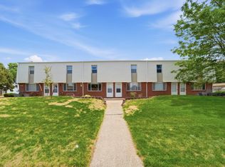 707 E 3rd St #E-3, Windsor, CO 80550