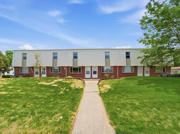707 E 3rd St #E-3, Windsor, CO 80550