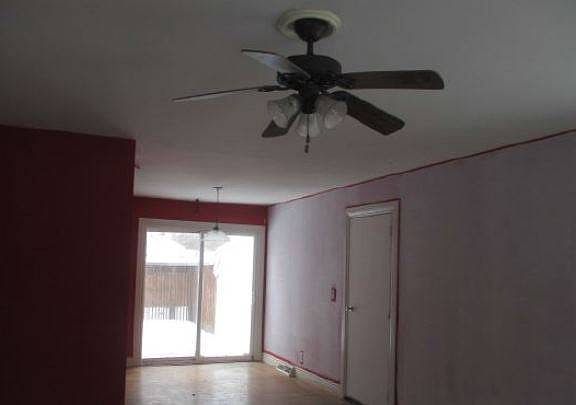 3rd image of 345 Marshall St