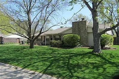 5th image of 225 Waterford Dr