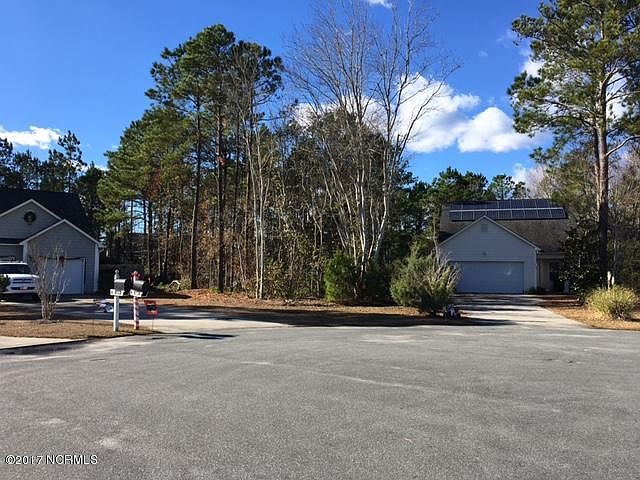 2nd image of 492 Mooney Court LOT 492 A
