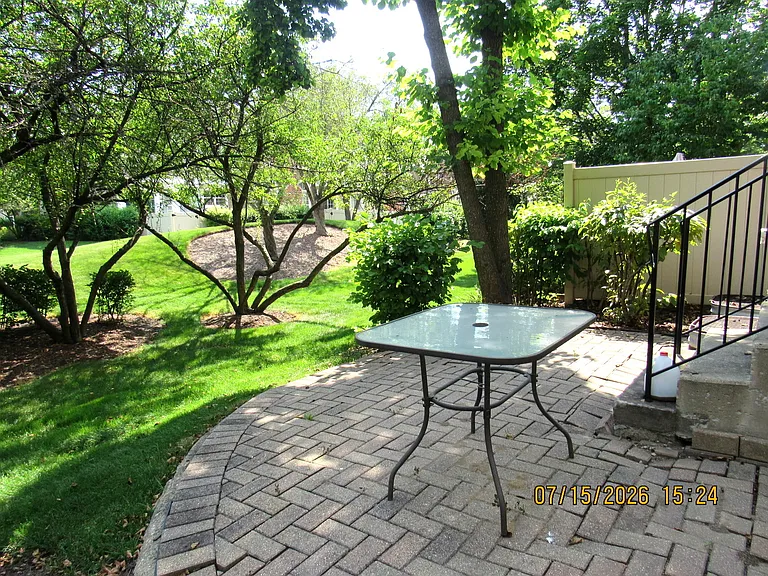 1457 Sturgeon Bay Ct — Photo 12