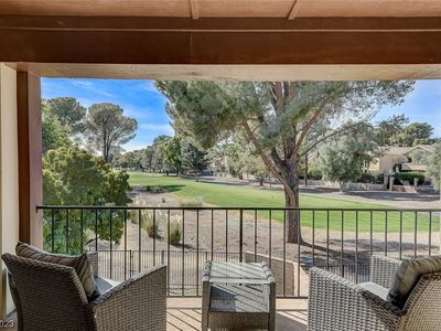 1113 Vegas Valley Dr, Las Vegas, NV, 89109