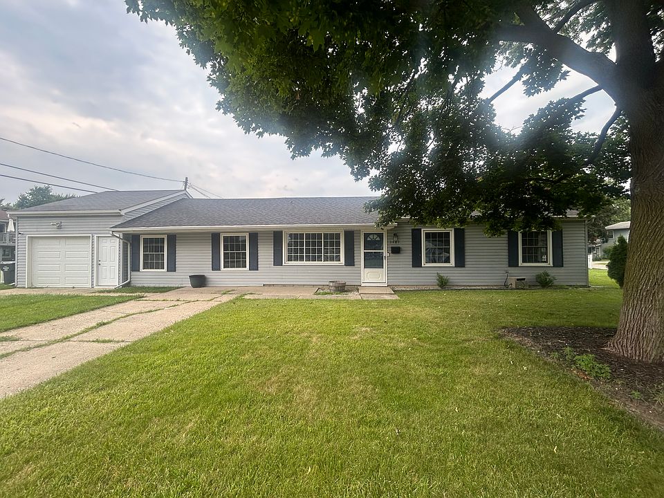1st image of 1401 Eastfield Dr