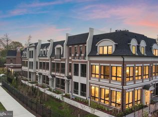 1620 Chain Bridge Rd #SF7KVA, McLean, VA 22101