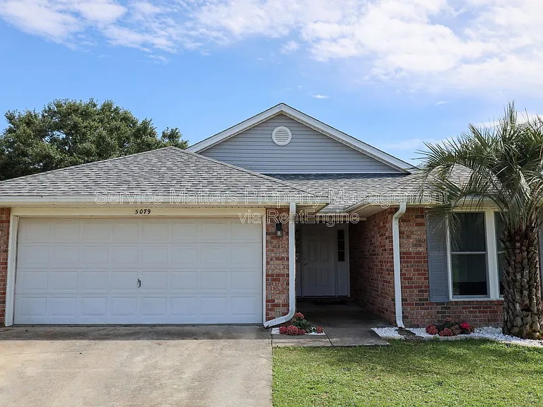 5079 Cocoa Dr — Photo 1