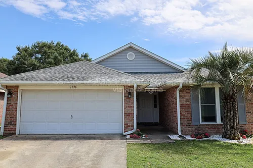 5079 Cocoa Dr Photo 1