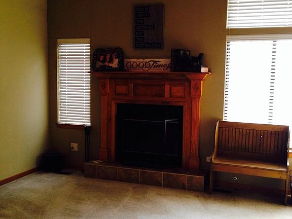3rd image of 1229 Lakewood Dr