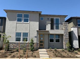 2959 Melo Pearl St, Sacramento, CA