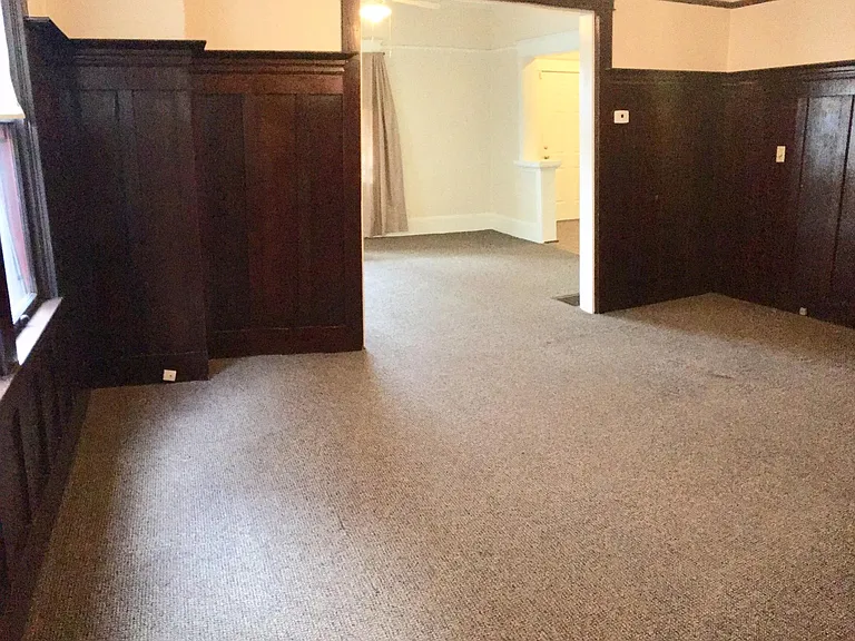 4318 N Vancouver Ave — Photo 14
