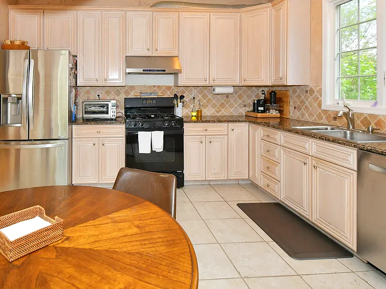 253 Patriot Hill Dr #253 — Photo 12