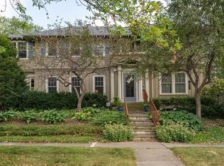 829 5th St SW, Rochester, MN 55902