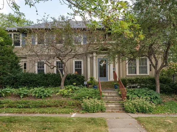 829 5th St SW, Rochester, MN 55902