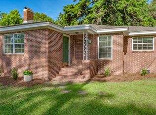 1716 Monticello Dr, Tallahassee, FL 32303