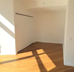 Rented by The Dermot Realty Management Company