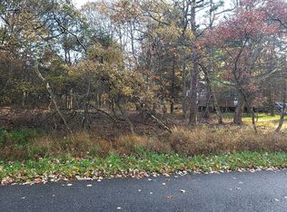 Ev1119 Petrarch Trl, Albrightsville, PA
