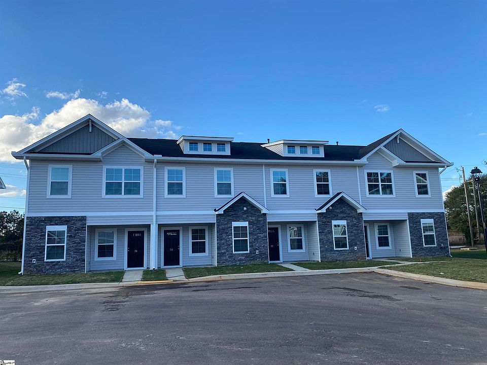 2nd image of 24 English Ct #43