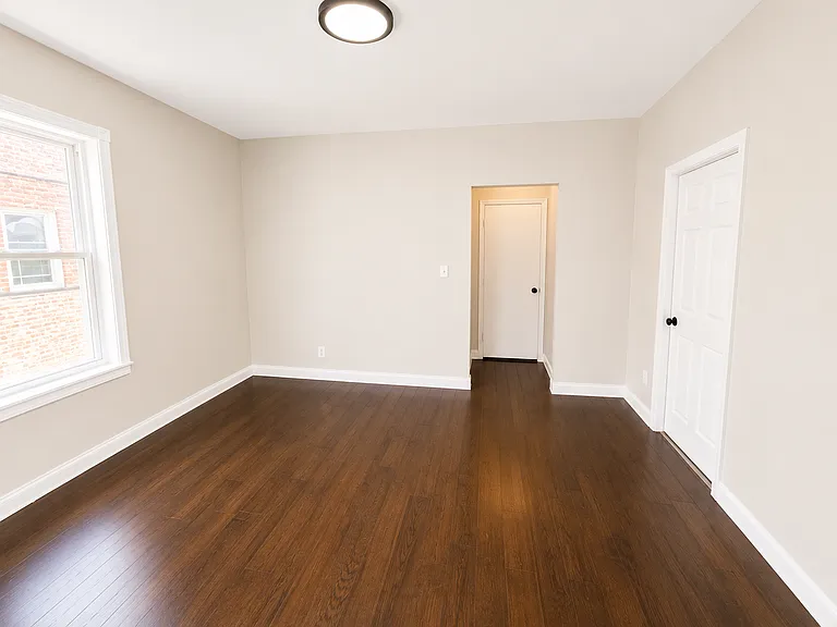 418 Central Ave — Photo 22