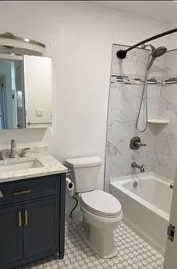 70 Paloma Ave #70 — Photo 5