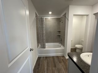 23811 Desert Brush Ct #23811, Spring, TX 77373