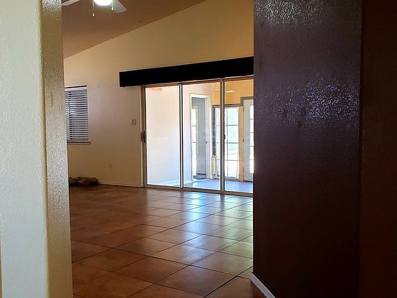 5th image of 10556 E 38th Ln