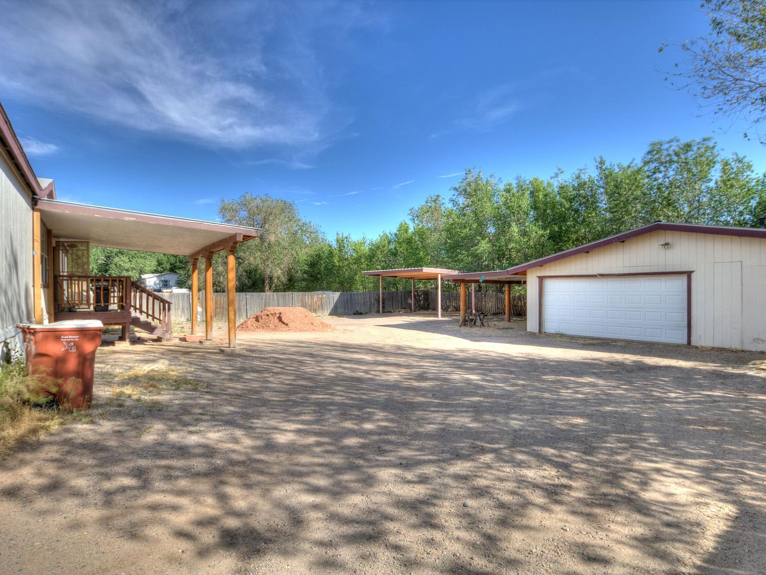 281 E Avenida Bernalillo, Bernalillo, NM 87004 Zillow