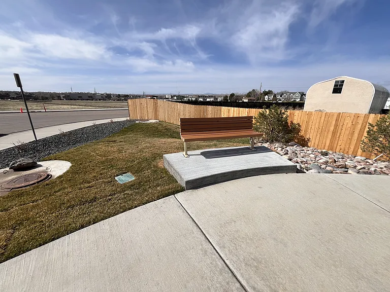 The Townhomes at Pine Drive — Photo 53
