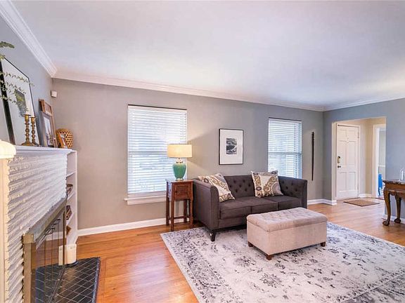 4th image of 1033 Bernice Ave
