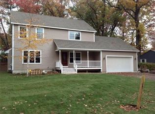 84 Plain Rd, Westford, MA 01886