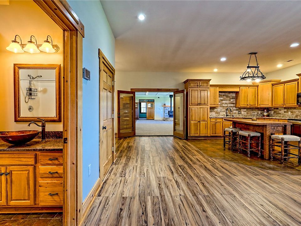 16th image of 225 Whetstone Mountain Rd