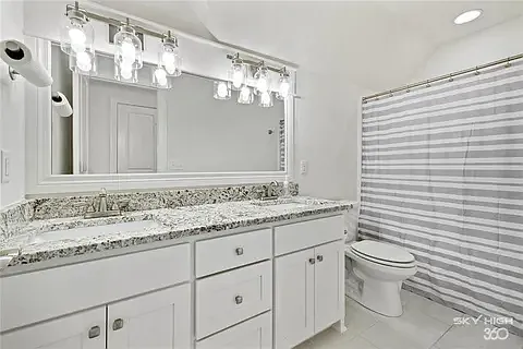 374 Tartaglia Ave — Photo 12
