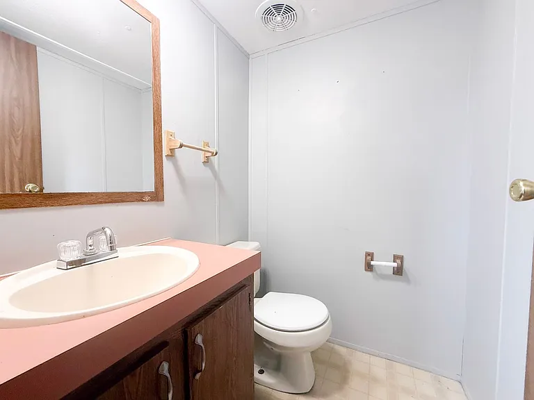 1459 Hickory Valley Rd — Photo 17